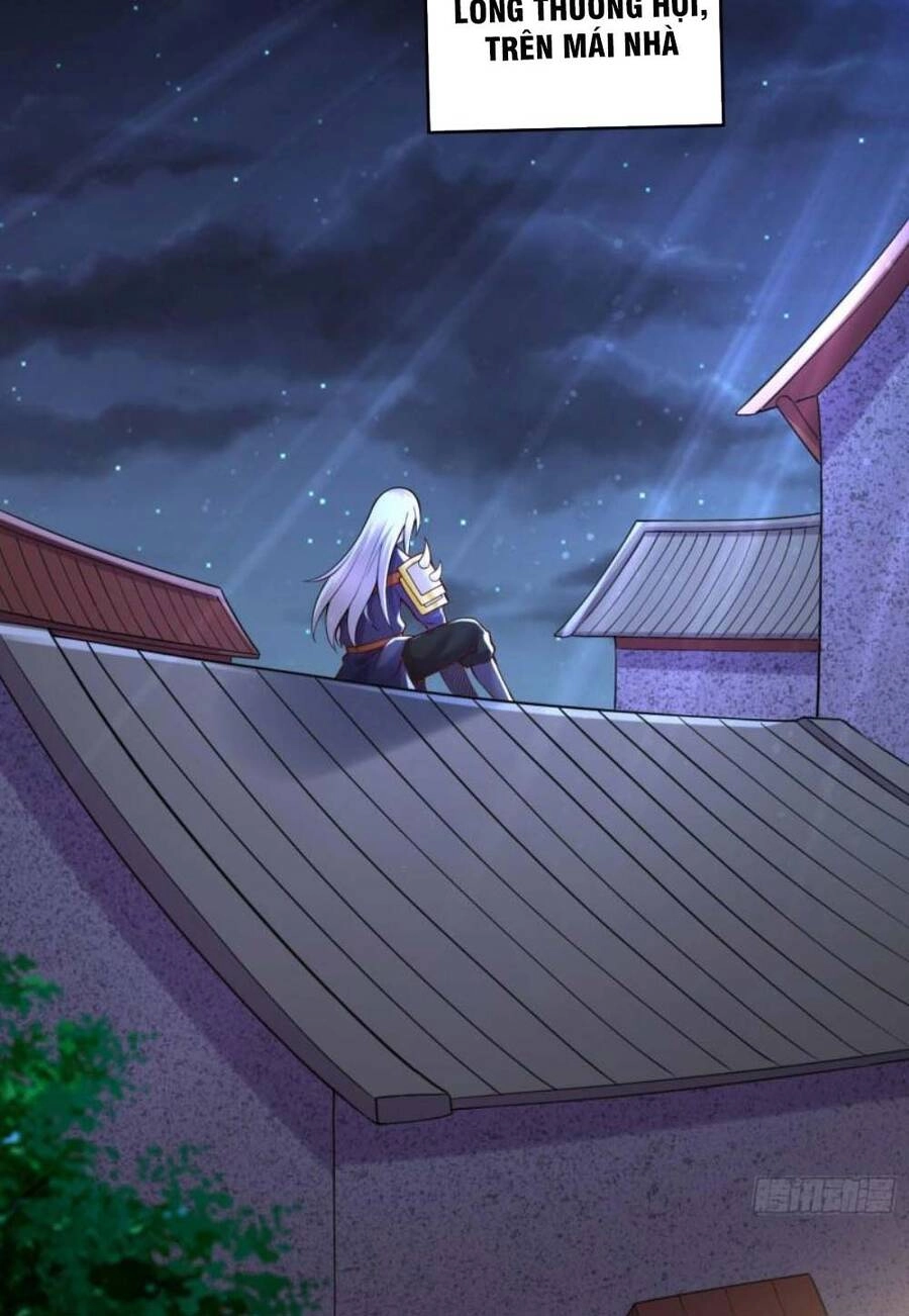 Bổn Tế Tu Chính Là Tiện Đạo Chapter 274 - 35