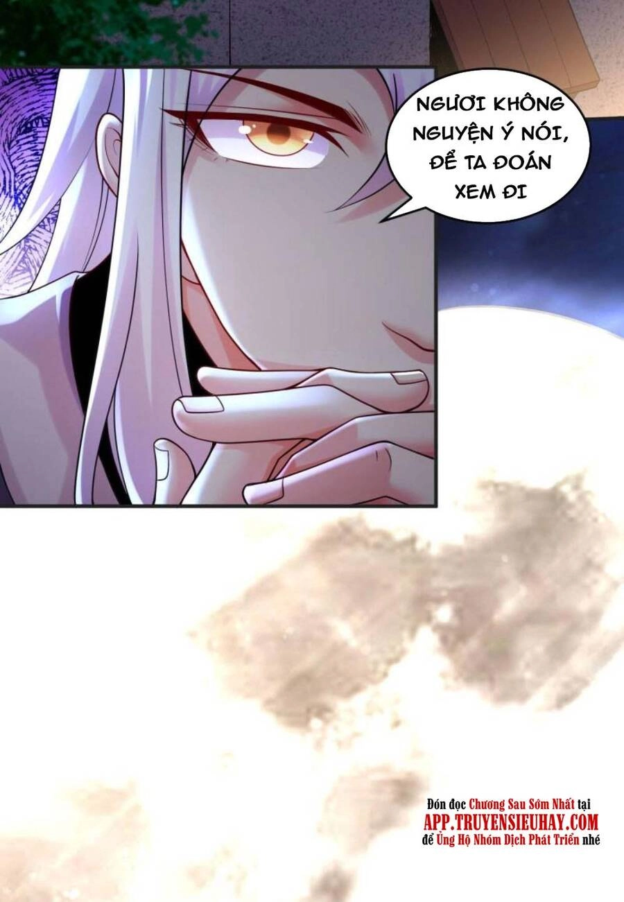 Bổn Tế Tu Chính Là Tiện Đạo Chapter 274 - 36