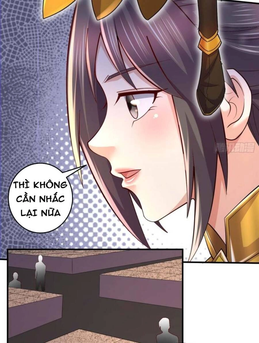 Bổn Tế Tu Chính Là Tiện Đạo Chapter 275 - 10