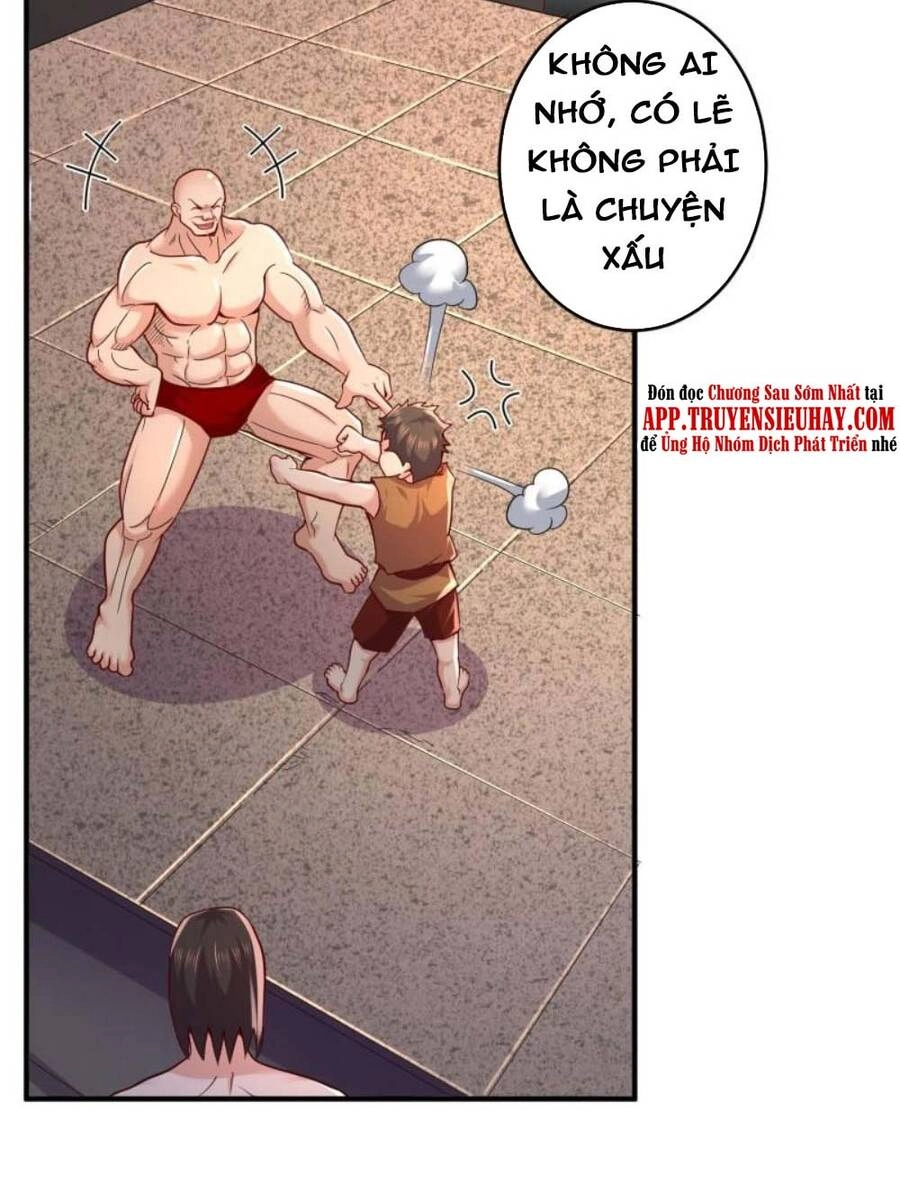 Bổn Tế Tu Chính Là Tiện Đạo Chapter 275 - 11