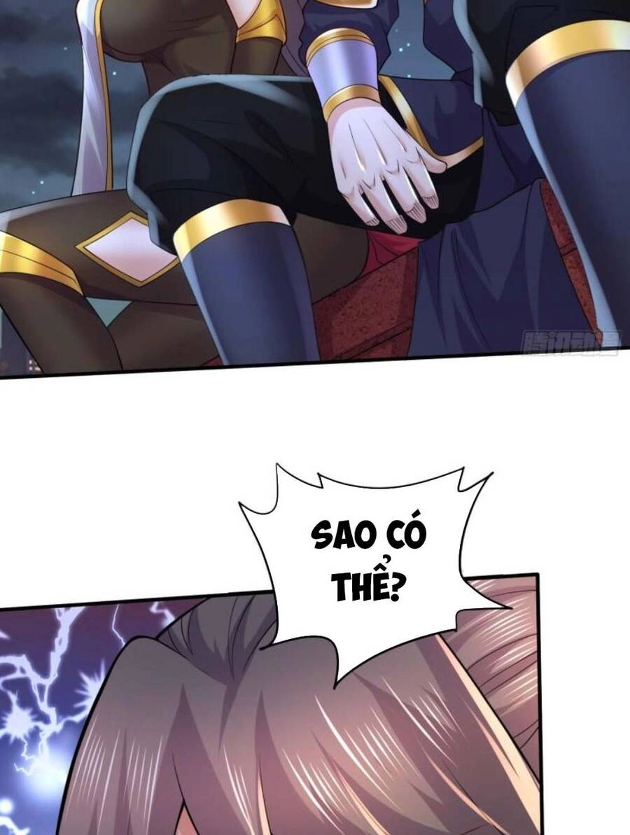 Bổn Tế Tu Chính Là Tiện Đạo Chapter 275 - 13