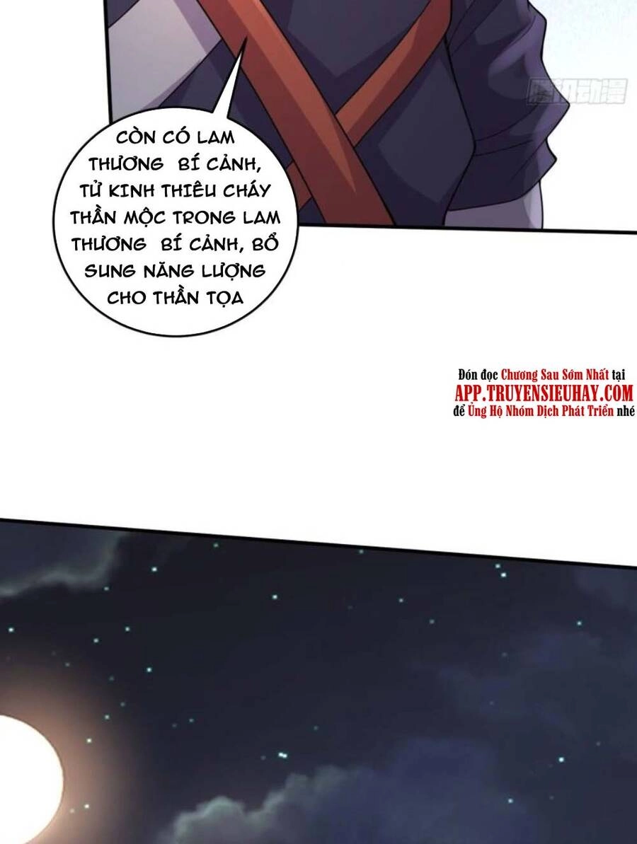 Bổn Tế Tu Chính Là Tiện Đạo Chapter 275 - 16