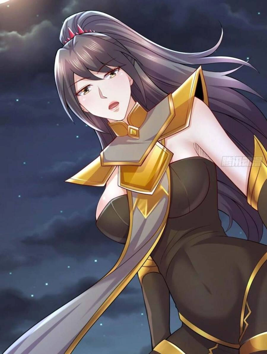 Bổn Tế Tu Chính Là Tiện Đạo Chapter 275 - 17