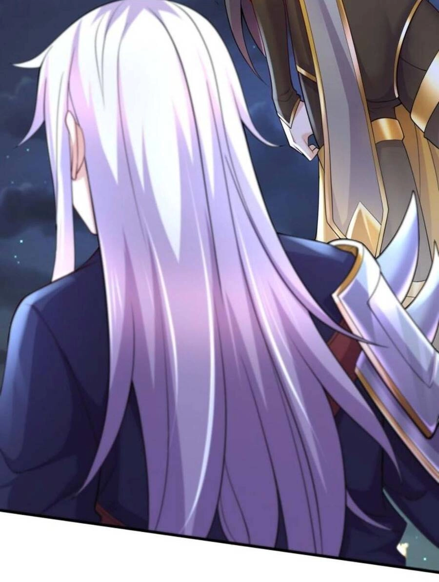 Bổn Tế Tu Chính Là Tiện Đạo Chapter 275 - 19