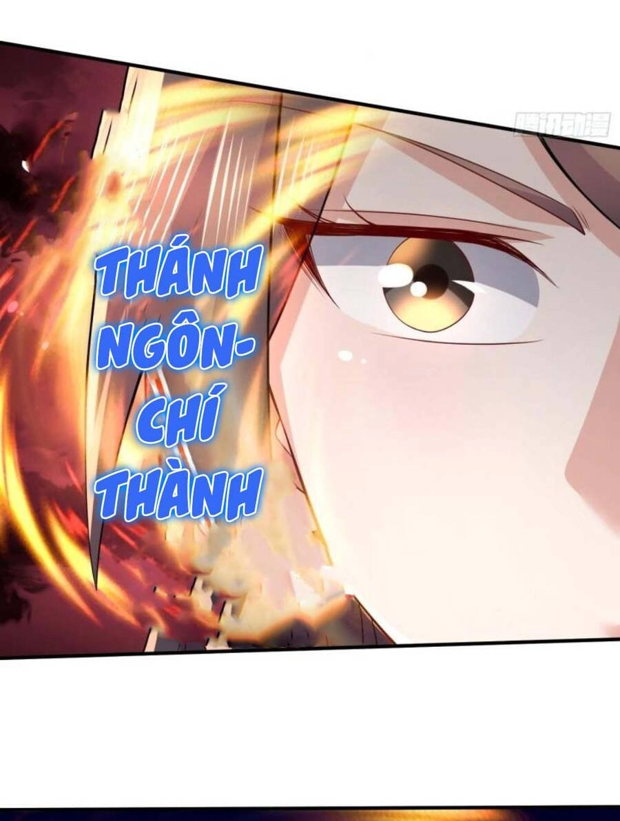 Bổn Tế Tu Chính Là Tiện Đạo Chapter 275 - 20