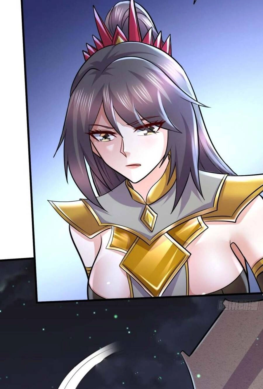 Bổn Tế Tu Chính Là Tiện Đạo Chapter 275 - 24