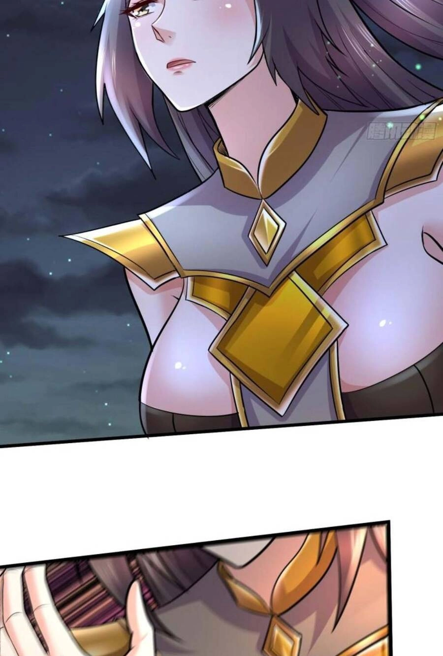 Bổn Tế Tu Chính Là Tiện Đạo Chapter 275 - 27