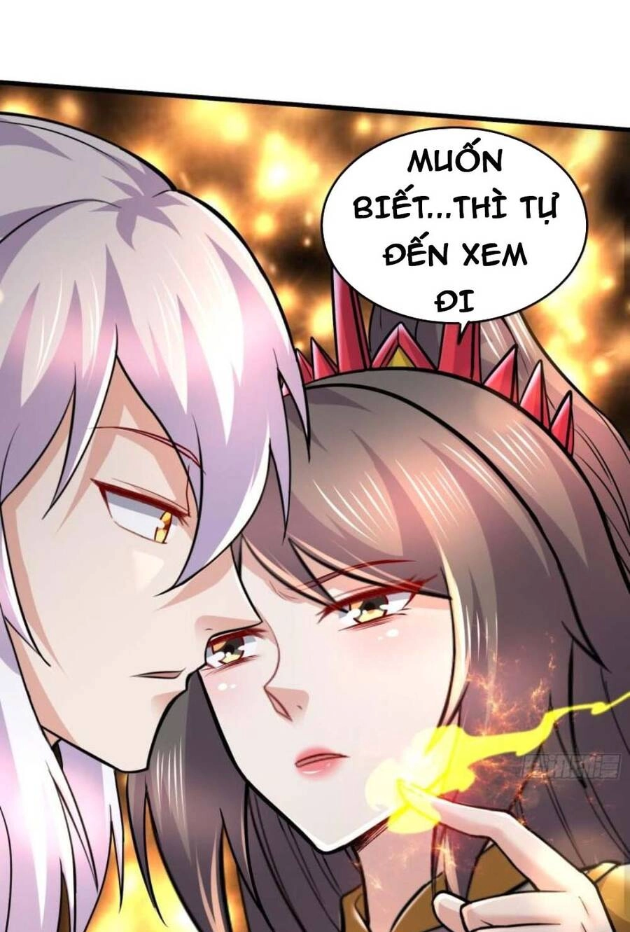 Bổn Tế Tu Chính Là Tiện Đạo Chapter 275 - 30