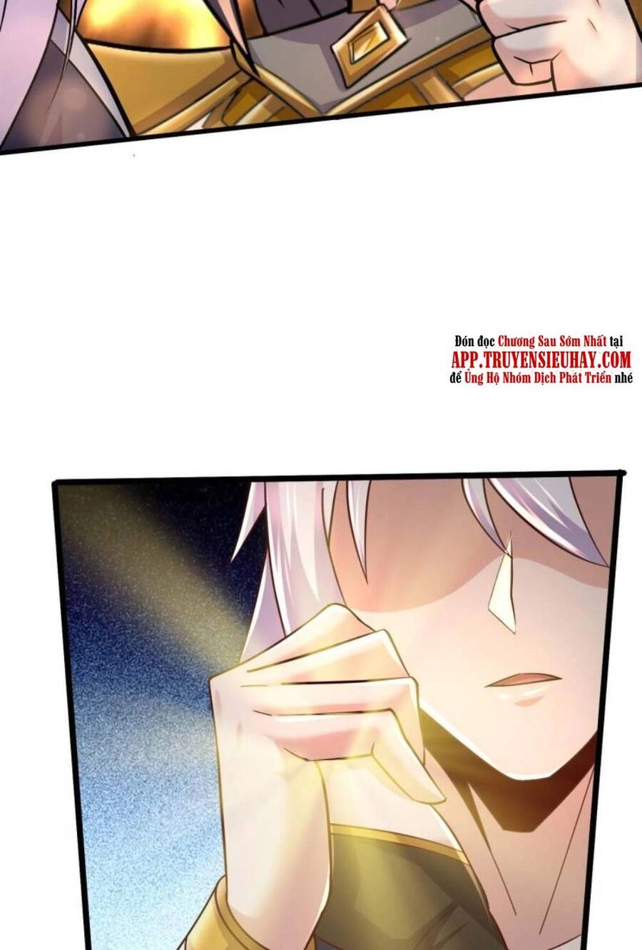 Bổn Tế Tu Chính Là Tiện Đạo Chapter 275 - 31