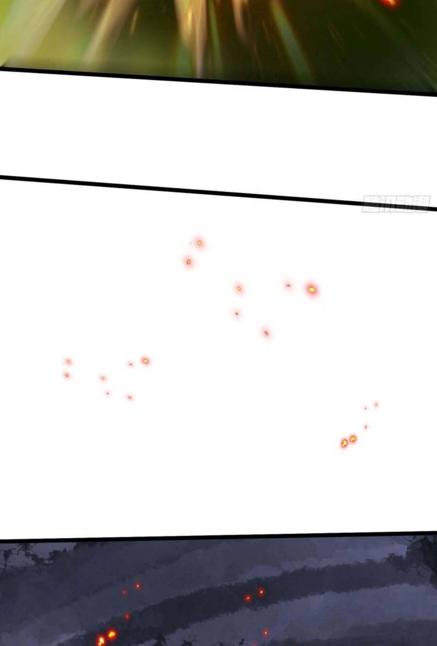 Bổn Tế Tu Chính Là Tiện Đạo Chapter 275 - 33