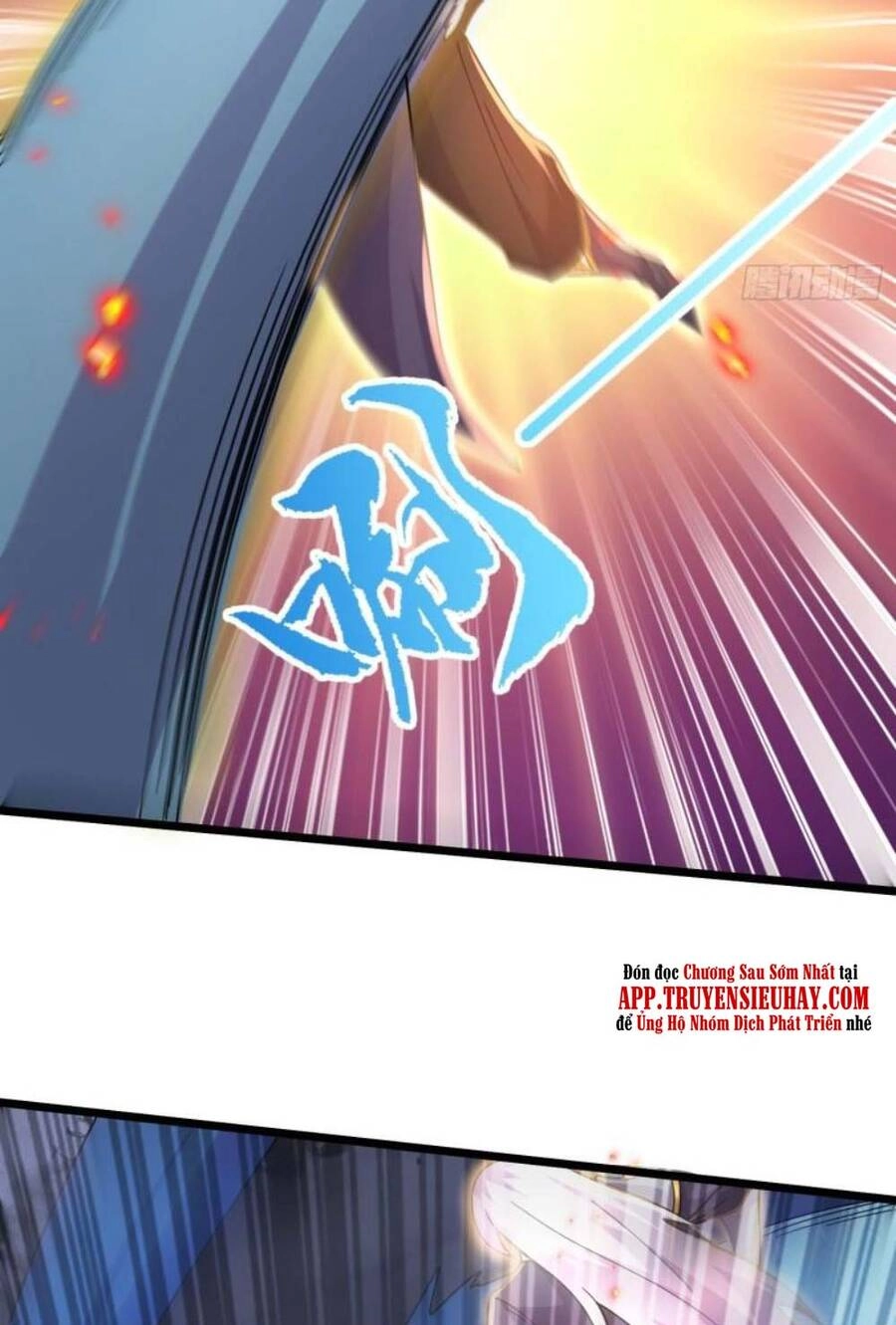 Bổn Tế Tu Chính Là Tiện Đạo Chapter 275 - 36