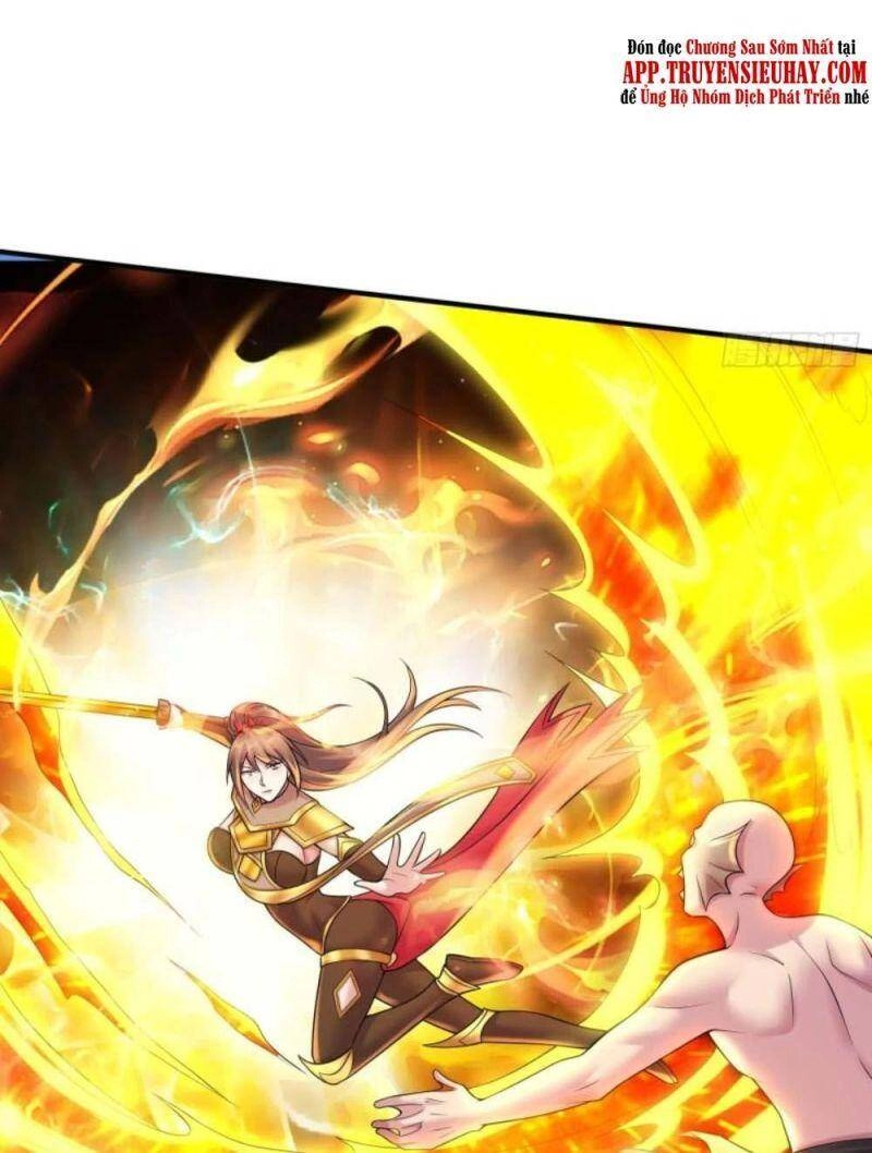 Bổn Tế Tu Chính Là Tiện Đạo Chapter 276 - 2