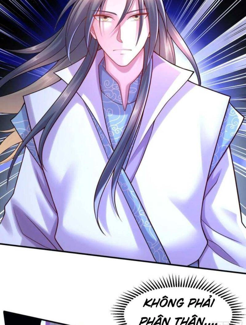 Bổn Tế Tu Chính Là Tiện Đạo Chapter 276 - 4