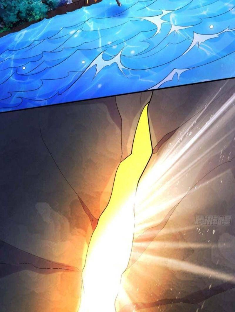 Bổn Tế Tu Chính Là Tiện Đạo Chapter 276 - 7