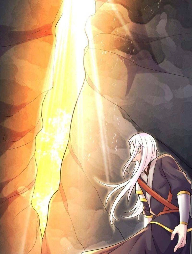 Bổn Tế Tu Chính Là Tiện Đạo Chapter 276 - 8