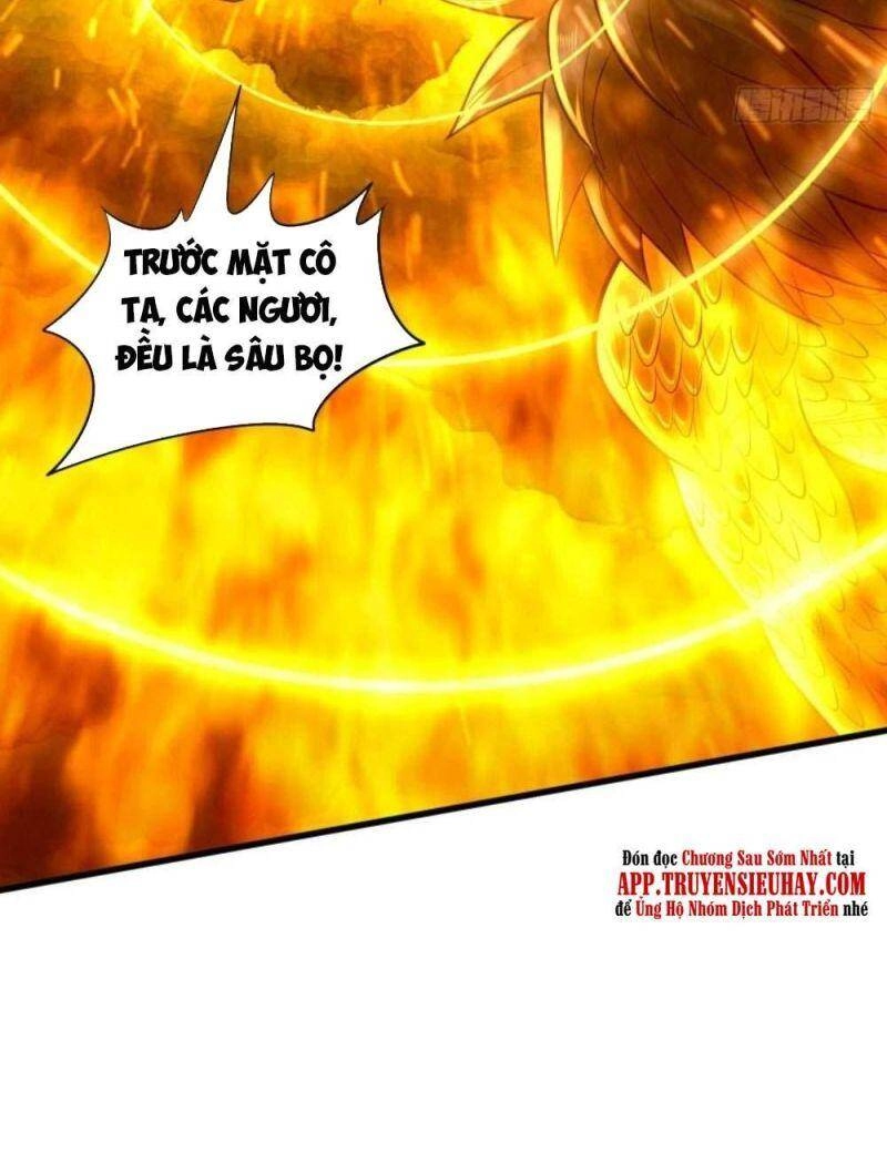 Bổn Tế Tu Chính Là Tiện Đạo Chapter 276 - 15