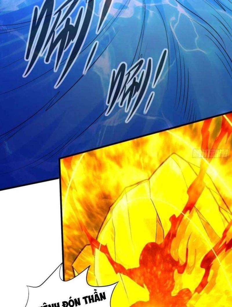 Bổn Tế Tu Chính Là Tiện Đạo Chapter 276 - 17