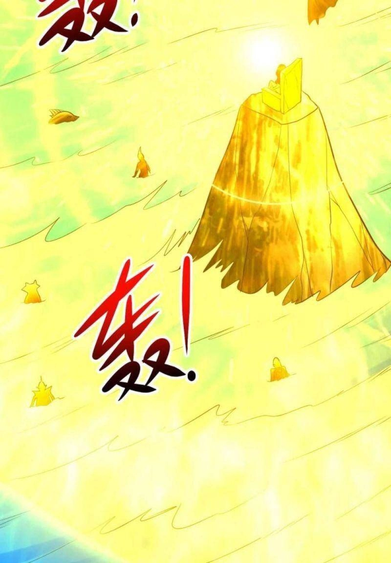 Bổn Tế Tu Chính Là Tiện Đạo Chapter 276 - 21