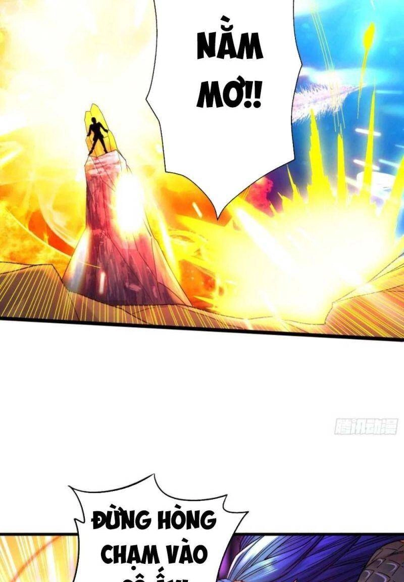 Bổn Tế Tu Chính Là Tiện Đạo Chapter 276 - 32