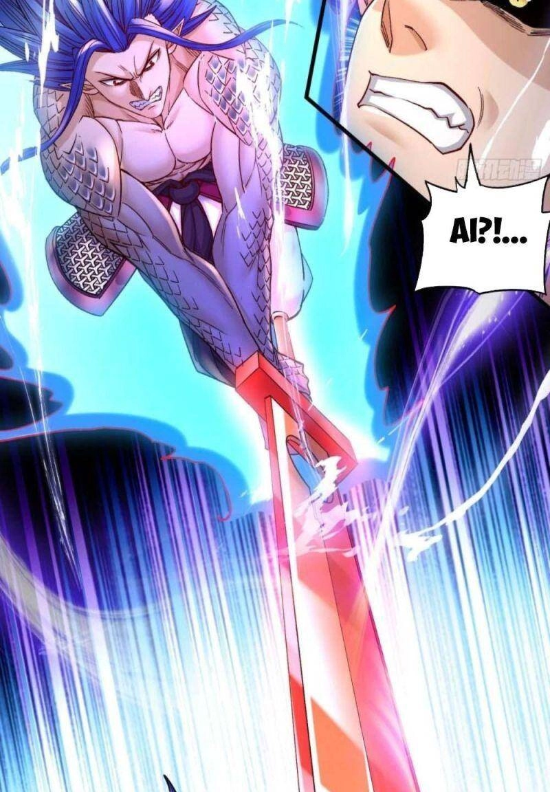 Bổn Tế Tu Chính Là Tiện Đạo Chapter 276 - 35