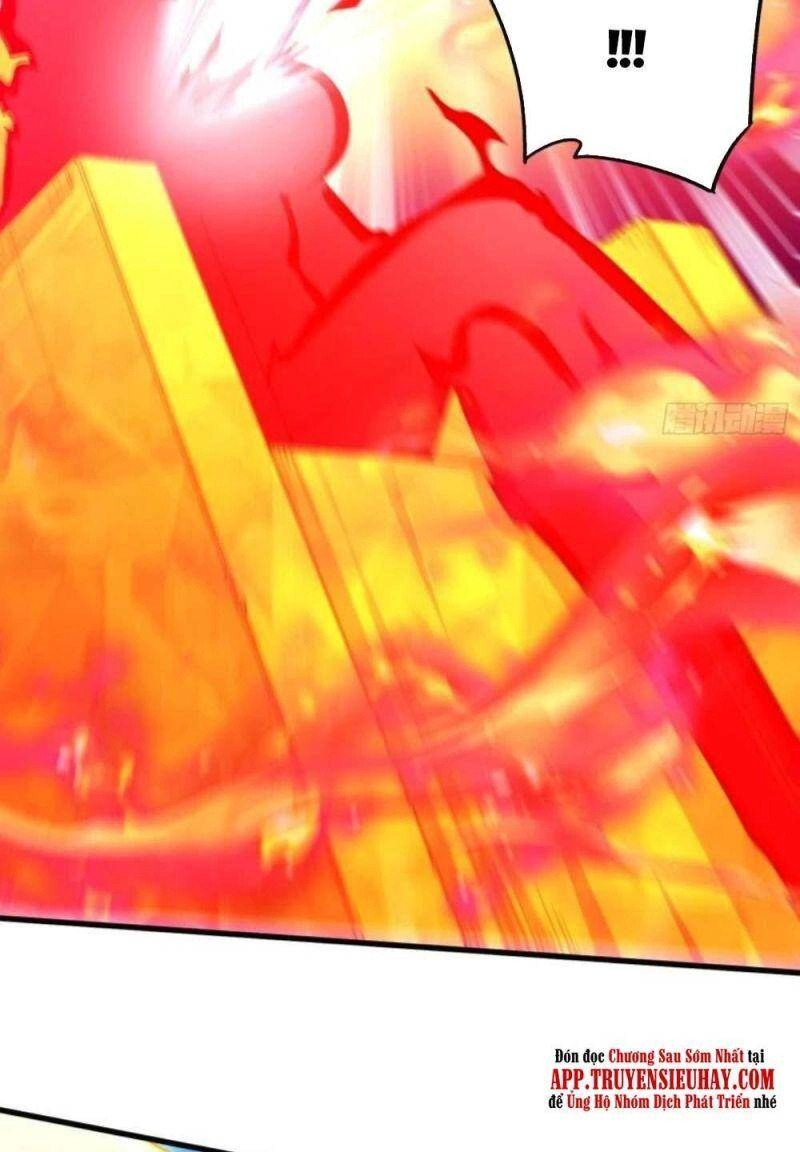 Bổn Tế Tu Chính Là Tiện Đạo Chapter 276 - 37