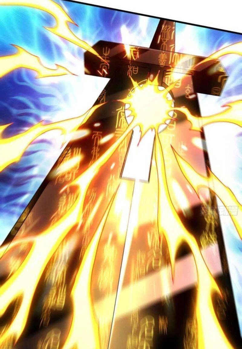 Bổn Tế Tu Chính Là Tiện Đạo Chapter 276 - 38