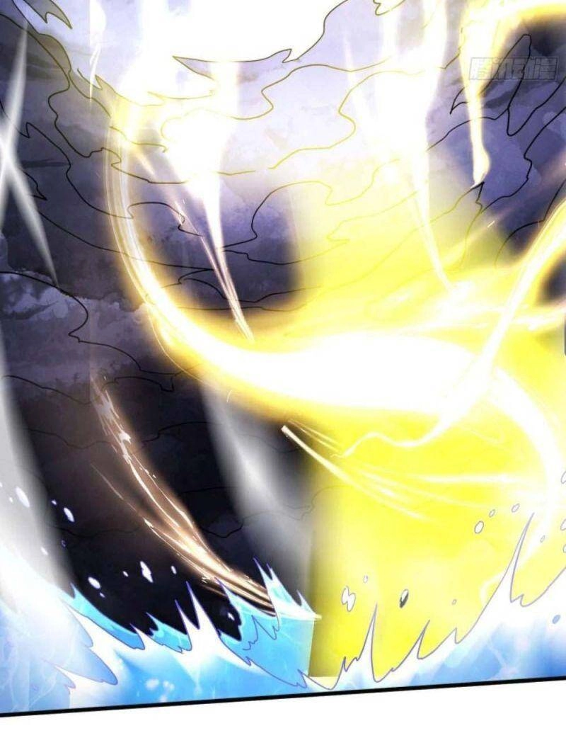 Bổn Tế Tu Chính Là Tiện Đạo Chapter 276 - 41