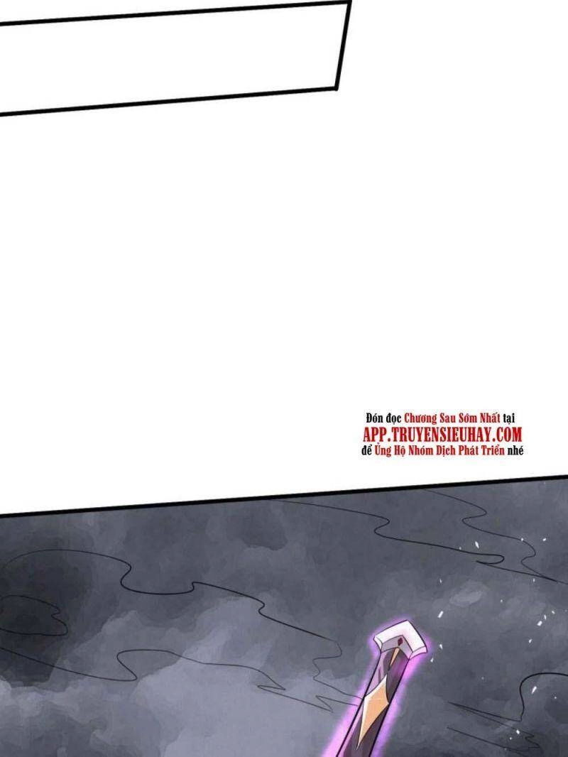 Bổn Tế Tu Chính Là Tiện Đạo Chapter 276 - 45