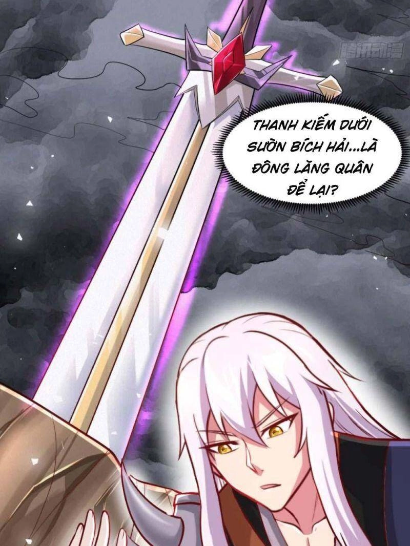 Bổn Tế Tu Chính Là Tiện Đạo Chapter 276 - 46