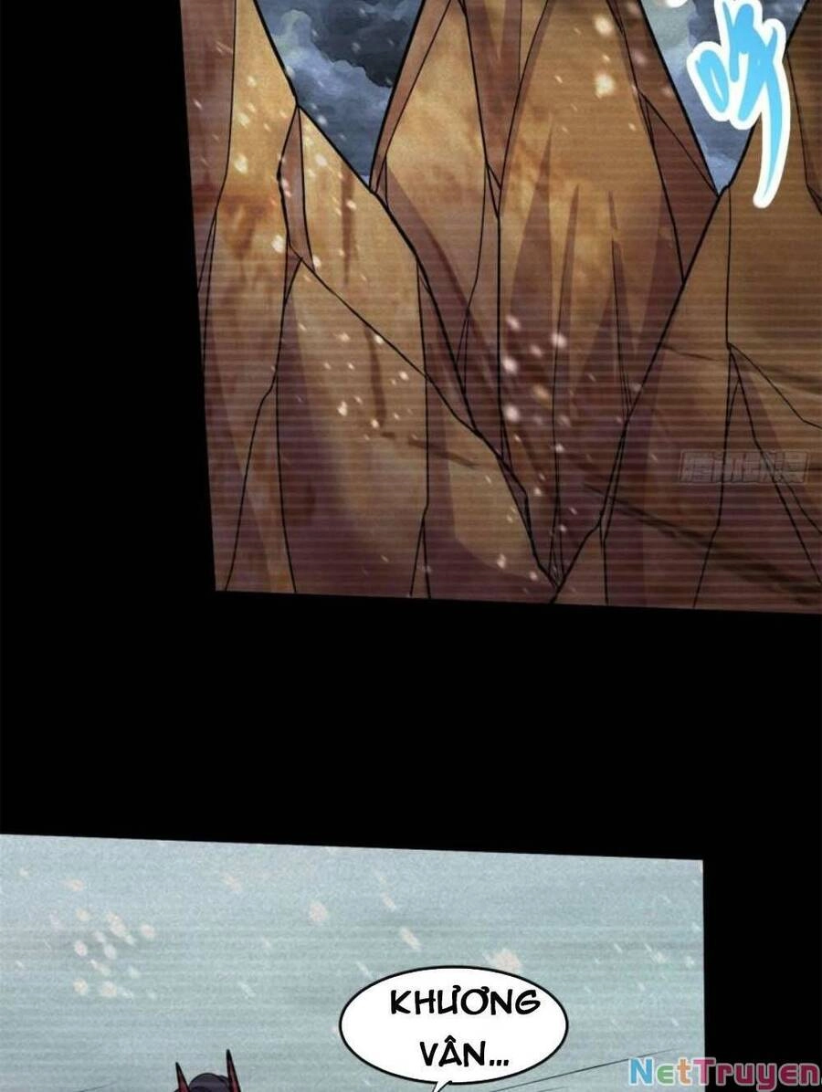 Bổn Tế Tu Chính Là Tiện Đạo Chapter 277 - 6