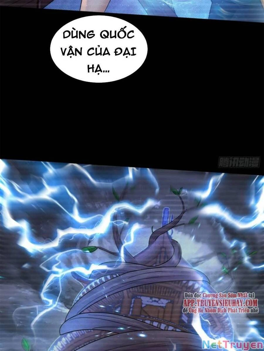 Bổn Tế Tu Chính Là Tiện Đạo Chapter 277 - 16