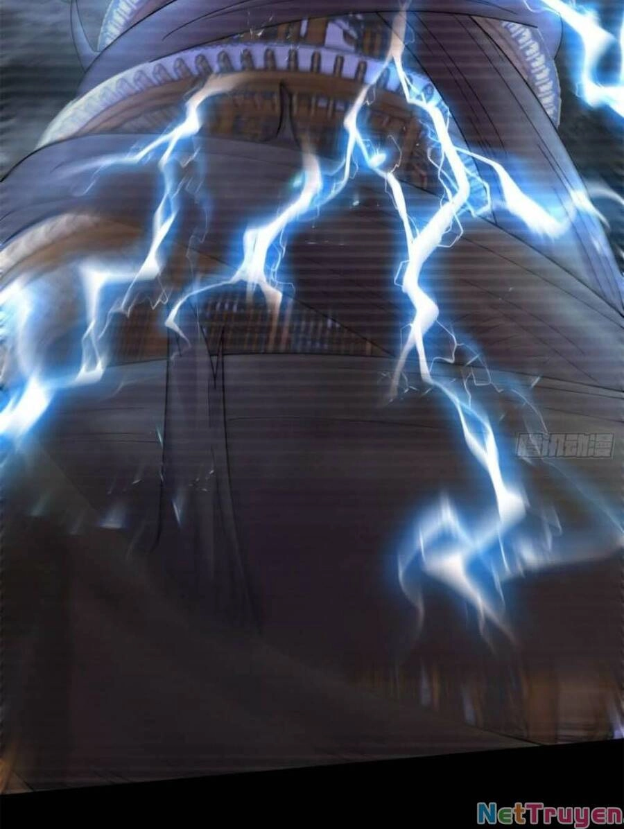 Bổn Tế Tu Chính Là Tiện Đạo Chapter 277 - 17