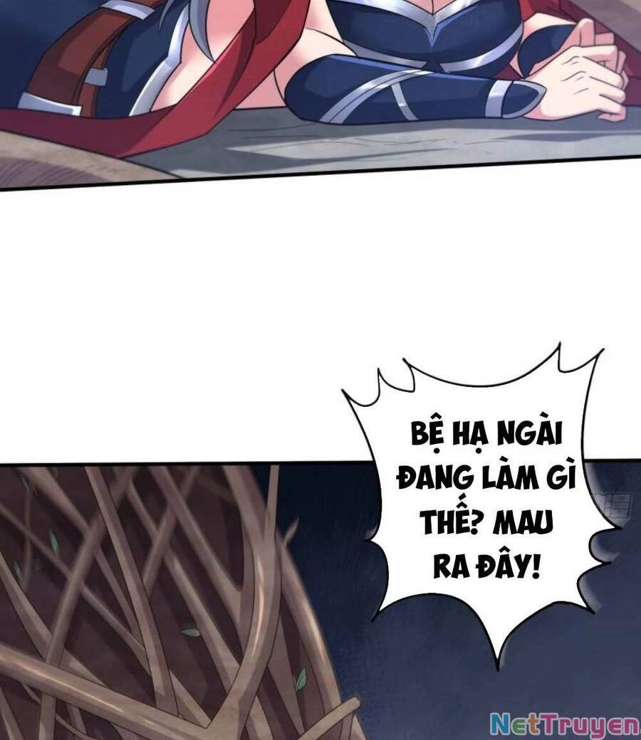 Bổn Tế Tu Chính Là Tiện Đạo Chapter 277 - 22