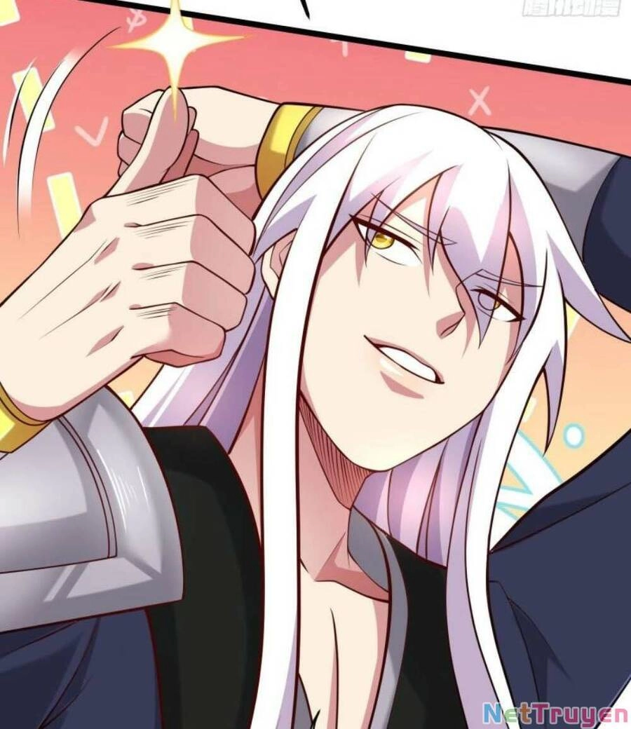 Bổn Tế Tu Chính Là Tiện Đạo Chapter 277 - 38