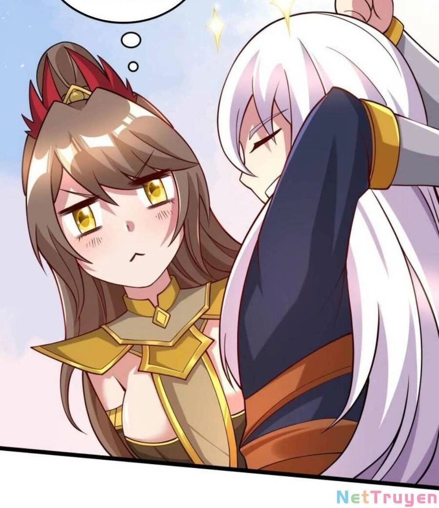 Bổn Tế Tu Chính Là Tiện Đạo Chapter 277 - 40