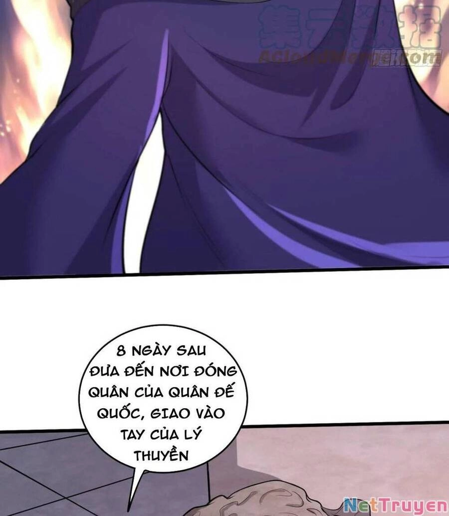 Bổn Tế Tu Chính Là Tiện Đạo Chapter 278 - 4