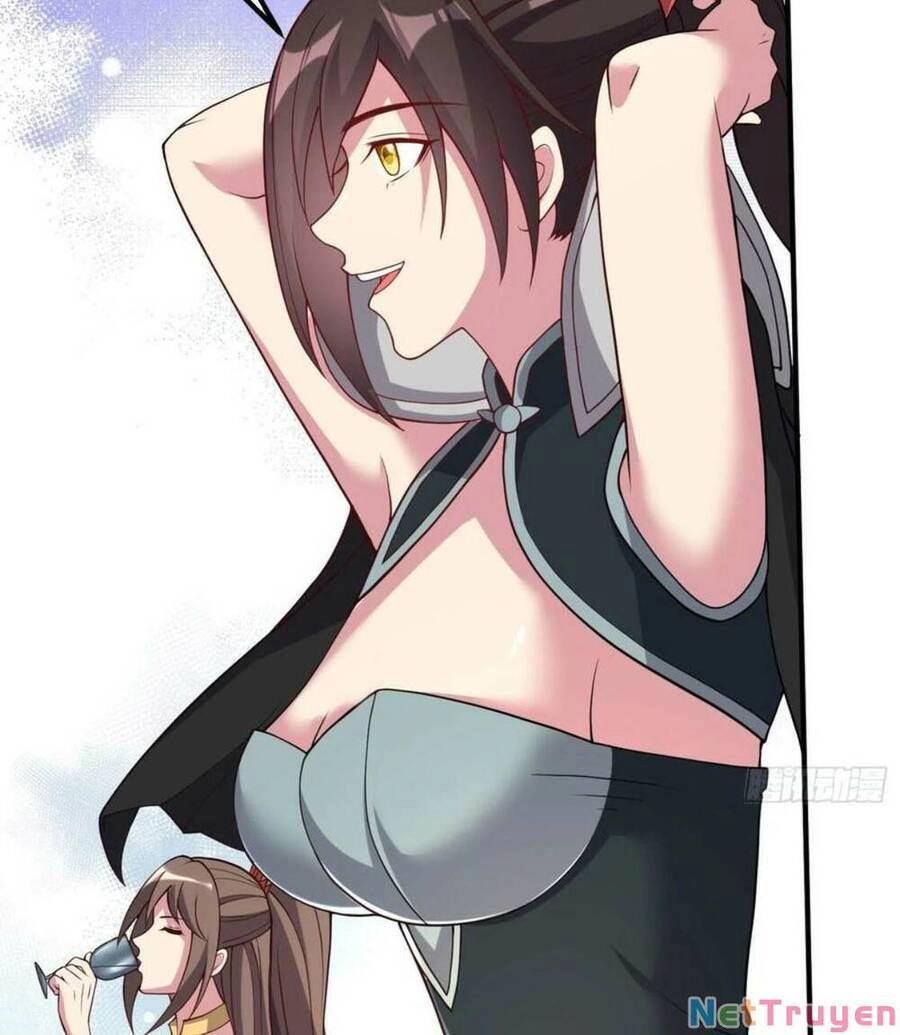 Bổn Tế Tu Chính Là Tiện Đạo Chapter 278 - 13