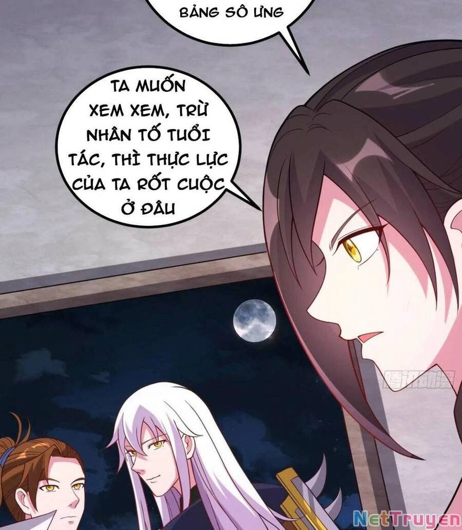 Bổn Tế Tu Chính Là Tiện Đạo Chapter 278 - 20