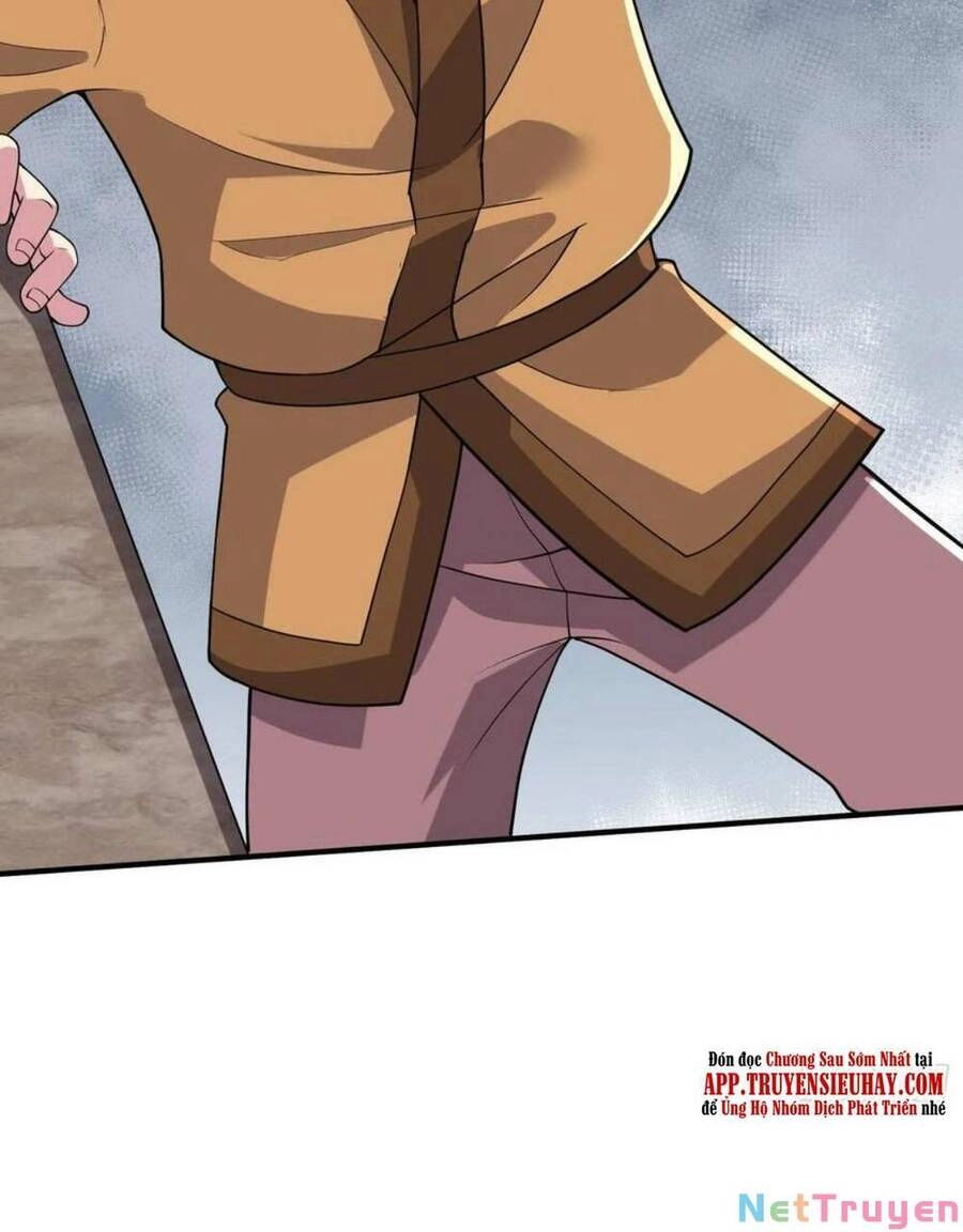 Bổn Tế Tu Chính Là Tiện Đạo Chapter 278 - 24