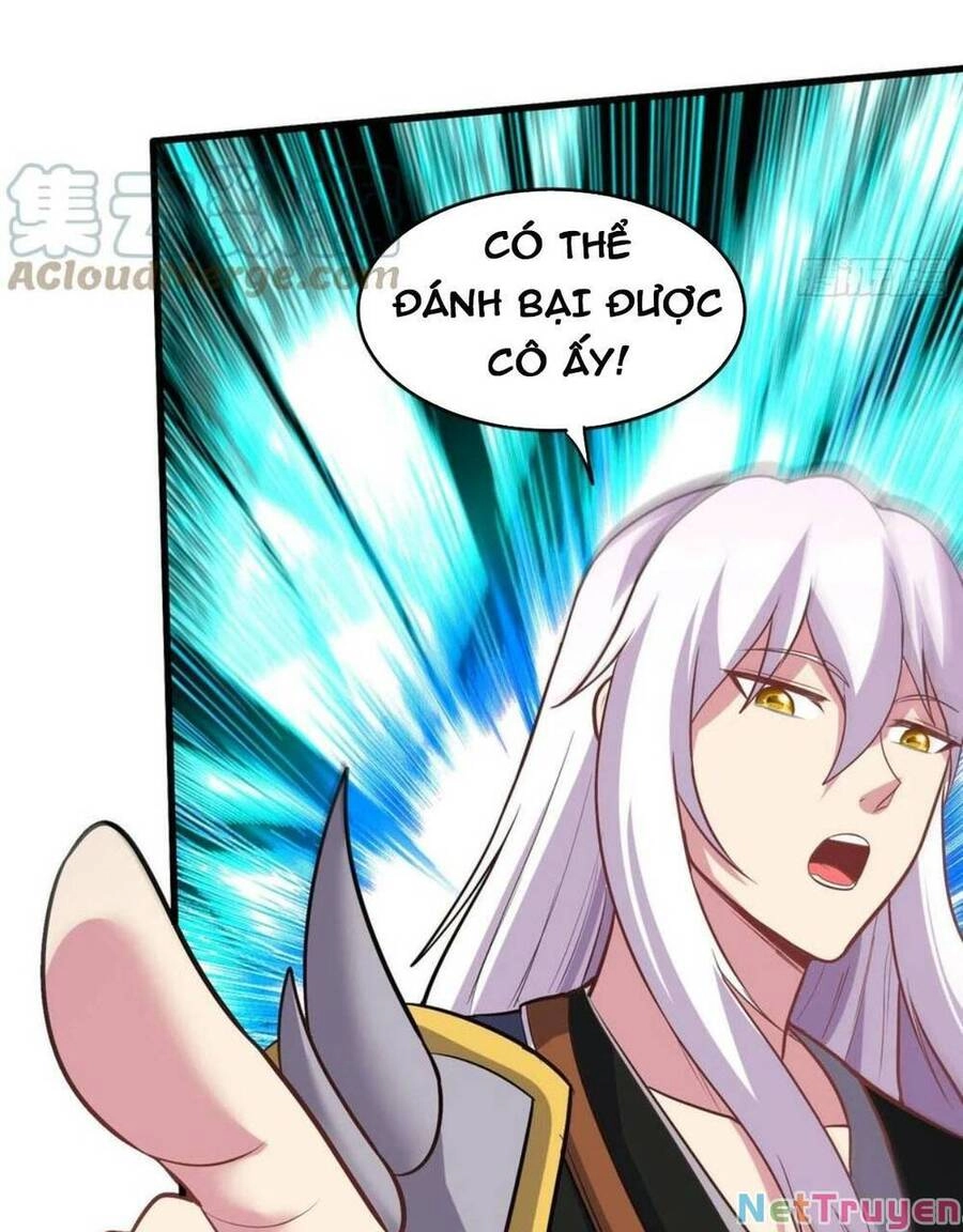 Bổn Tế Tu Chính Là Tiện Đạo Chapter 278 - 28