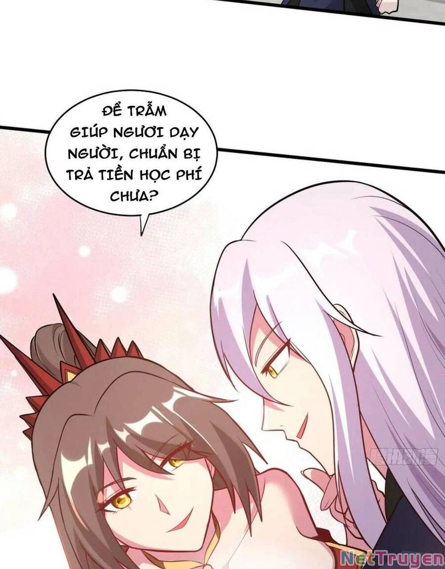 Bổn Tế Tu Chính Là Tiện Đạo Chapter 278 - 33