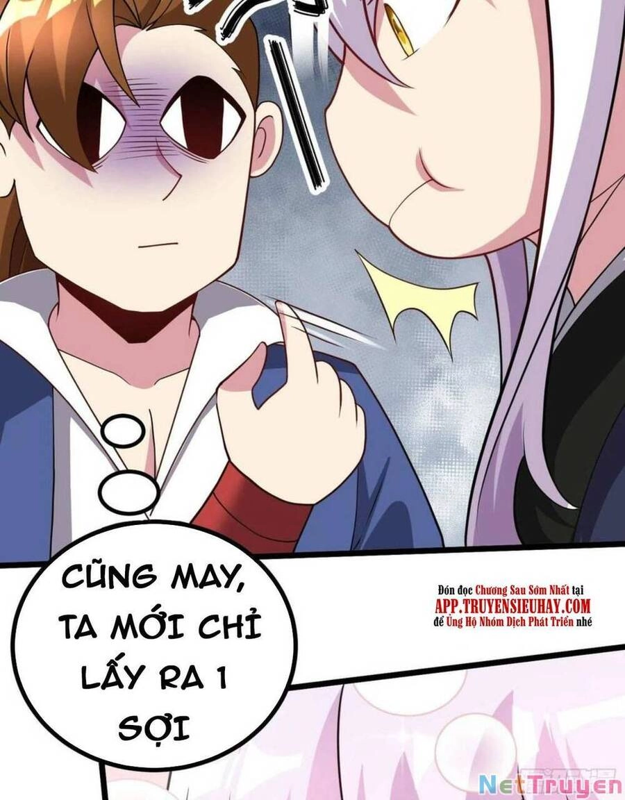 Bổn Tế Tu Chính Là Tiện Đạo Chapter 278 - 39