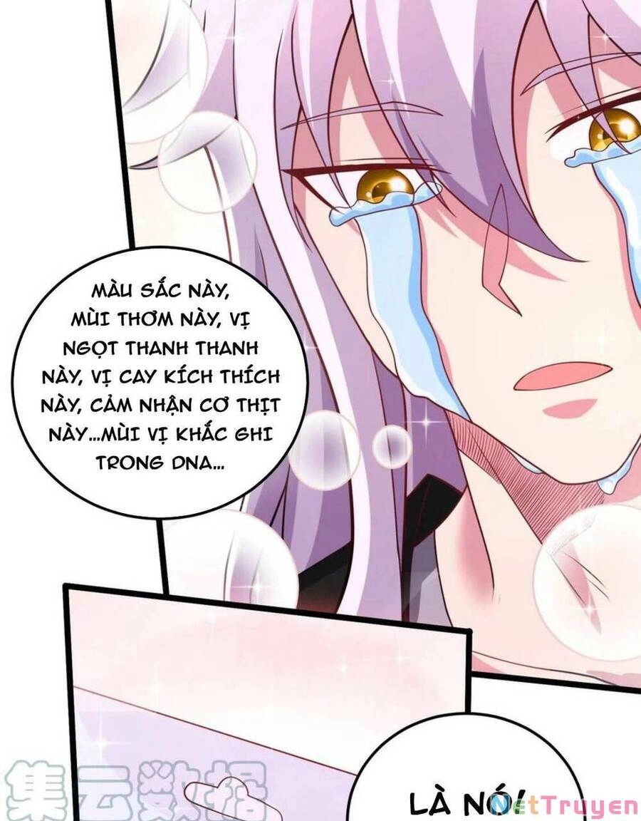 Bổn Tế Tu Chính Là Tiện Đạo Chapter 278 - 40