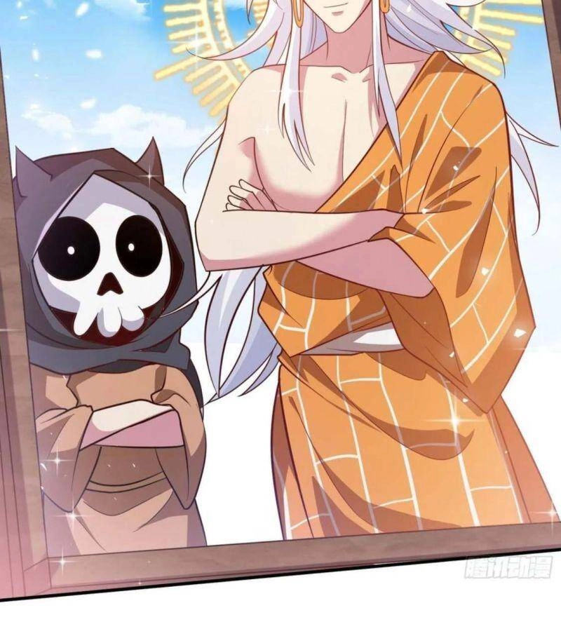 Bổn Tế Tu Chính Là Tiện Đạo Chapter 279 - 3