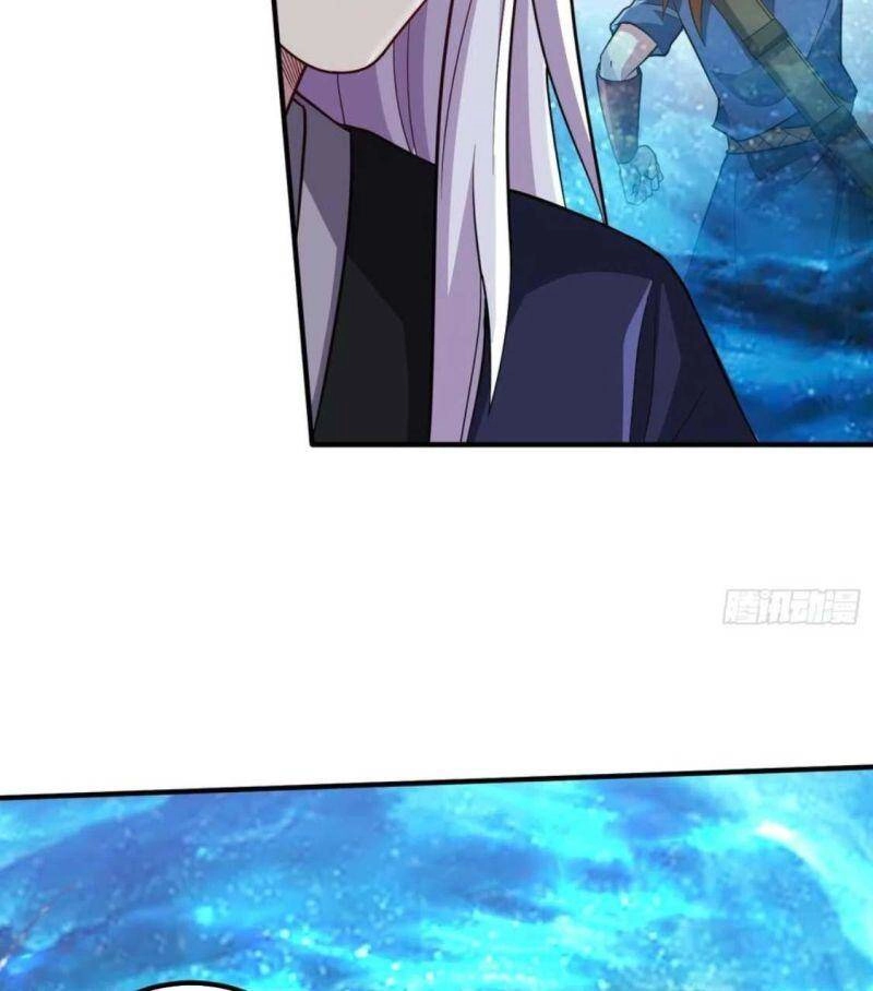 Bổn Tế Tu Chính Là Tiện Đạo Chapter 279 - 8