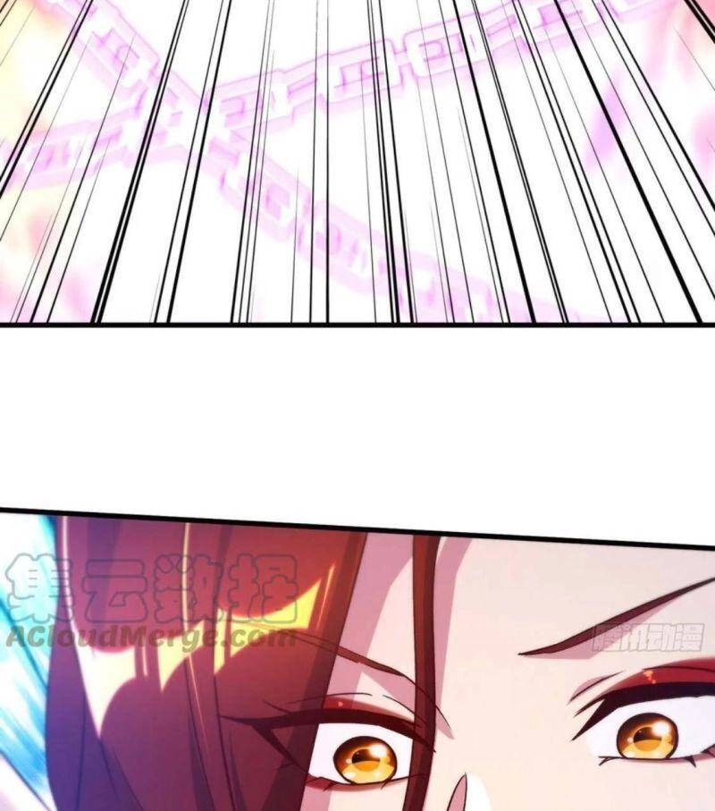 Bổn Tế Tu Chính Là Tiện Đạo Chapter 279 - 18