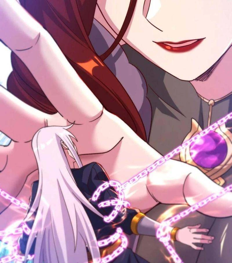 Bổn Tế Tu Chính Là Tiện Đạo Chapter 279 - 19