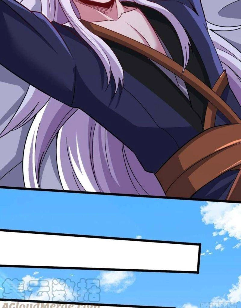 Bổn Tế Tu Chính Là Tiện Đạo Chapter 279 - 26