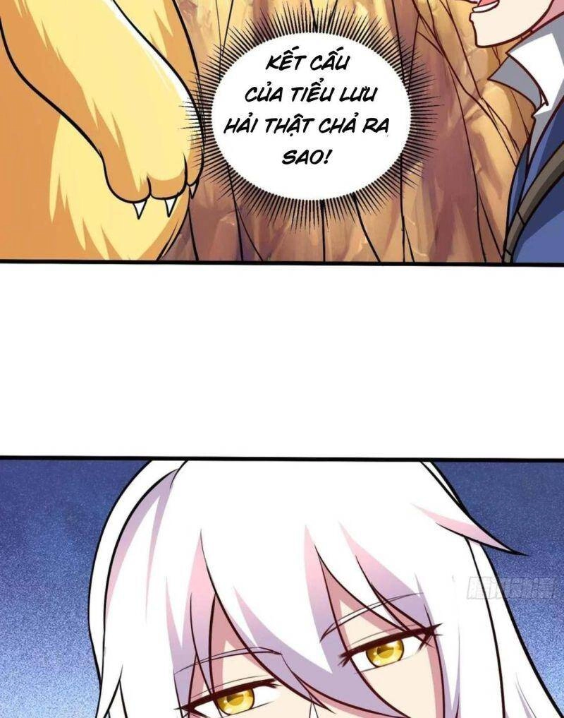 Bổn Tế Tu Chính Là Tiện Đạo Chapter 279 - 42