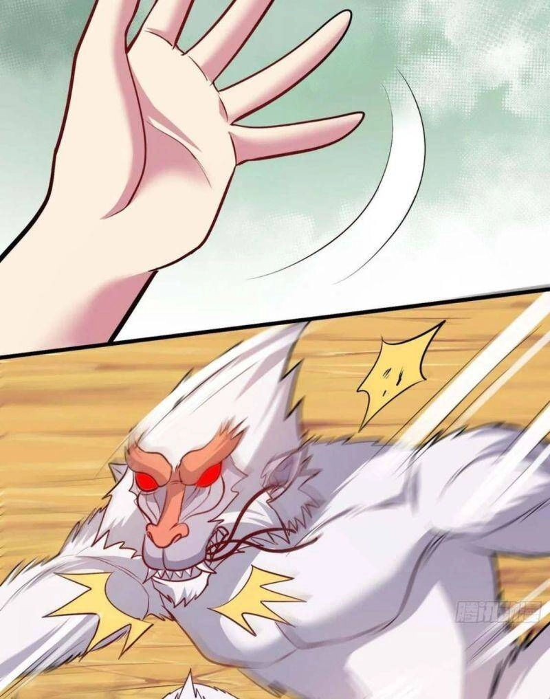 Bổn Tế Tu Chính Là Tiện Đạo Chapter 279 - 55